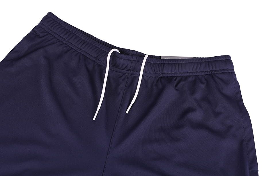 Puma P Nsk Kr Tk Kalhoty Teamrise Short Eur S Outlet