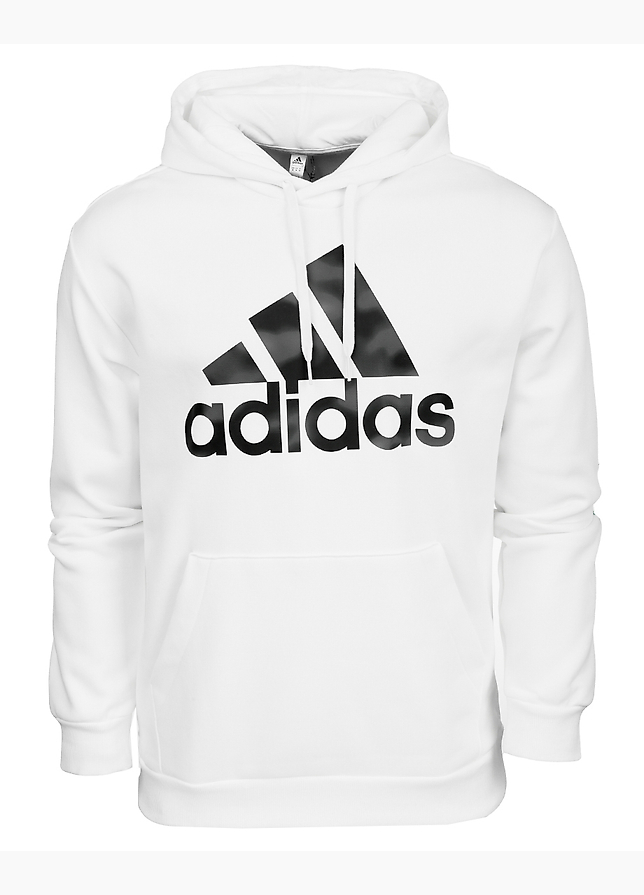 adidas Pánské Mikina Essentials Camo Print Fleece Hoodie HL6932 adidas Pánské Mikina Essentials Camo Print Fleece Hoodie HL6932
