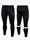 Obrázek Nike Spodnie Dla Dzieci Dri-FIT Academy CW6124 010 varianty produktu