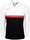 Obrázek Nike bluza męska Dri-FIT Academy CW6110 016 varianty produktu
