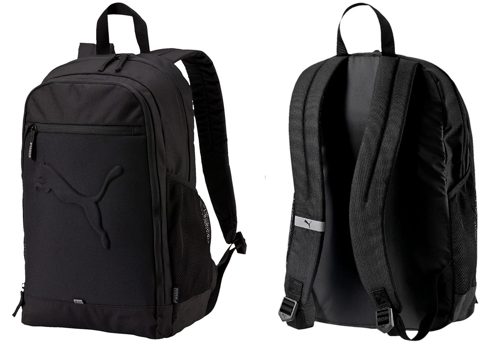 Puma Batoh Buzz Backpack 073581 01