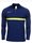 Obrázek Nike bluza męska Dri-FIT Academy CW6110 492 varianty produktu