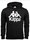 Obrázek Kappa bluza męska Taino 705322 19-4006 varianty produktu
