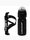 Obrázek Dunlop Bidon z uchwytem 750 ml 275085 varianty produktu