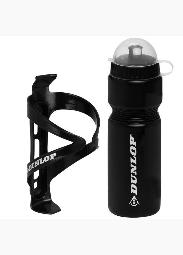 Dunlop Láhev na vodu s rukojetí 750 ml 275085 Dunlop Láhev na vodu s rukojetí 750 ml 275085
