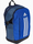 Obrázek adidas Plecak Power VII IY9404 varianty produktu