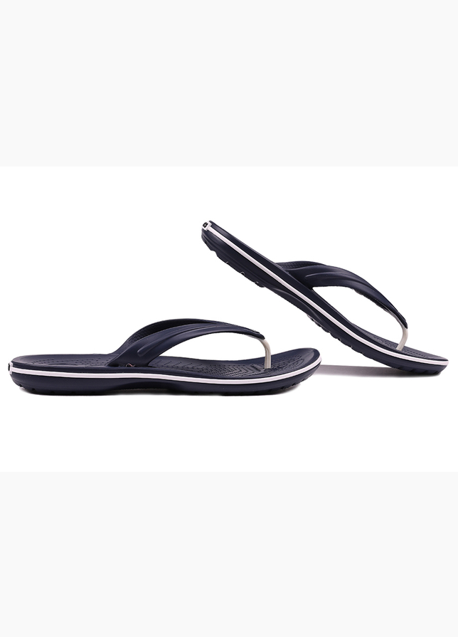 Crocs Žabky Crocband Flip 11033 410 EUR 37-38 OUTLET Crocs Žabky Crocband Flip 11033 410 EUR 37-38 OUTLET