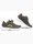 Obrázek Kappa buty dla dzieci sportowe Junior Follow K 260604K 1633 varianty produktu
