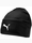 Obrázek PUMA Czapka Liga Beanie Senior 22355 03 varianty produktu
