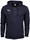 Obrázek PUMA męska bluza teamGOAL 23 Casuals Hooded Jacket 656708 06 varianty produktu