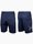 Obrázek Under Armour Spodenki męskie Tech Graphic Short 1306443 409 varianty produktu