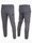 Obrázek adidas spodnie dziecięce dresowe Junior Core 18 CV3957 varianty produktu