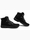 Obrázek Kappa buty męskie zimowe Dolomo 242752 1116 varianty produktu