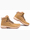 Obrázek Kappa buty męskie zimowe Dolomo 242752 4141 varianty produktu