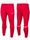 Obrázek Nike Spodnie Dla Dzieci Dri-FIT Academy CW6124 687 varianty produktu