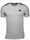 Obrázek adidas Koszulka Męska Essentials T-Shirt GL3735 varianty produktu