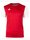 Obrázek adidas Koszulka Junior T-shirt Estro 19 DP3230 varianty produktu
