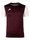 Obrázek adidas Koszulka Junior T-Shirt Estro 19 DP3239 varianty produktu