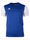 Obrázek adidas Koszulka Junior T-shirt Estro 19 DP3231 varianty produktu