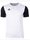 Obrázek adidas Koszulka Junior T-Shirt Estro 19 DP3234 varianty produktu