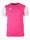 Obrázek adidas Koszulka Junior T-Shirt Estro 19 DP3237 varianty produktu