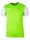 Obrázek adidas Koszulka Junior T-Shirt Estro 19 DP3240 varianty produktu