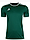 Obrázek Koszulka dla dzieci adidas Entrada 18 Jersey JUNIOR CE9563 varianty produktu