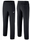 Obrázek Nike Spodnie Dla Dzieci B N45 Core BF Cuff JUNIOR 619089 010 varianty produktu