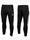 Obrázek adidas Spodnie dla Dzieci Tiro 21 Training Pant Slim Youth GQ1242 varianty produktu