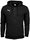 Obrázek PUMA męska bluza teamGOAL 23 Casuals Hooded Jacket 656708 03 varianty produktu
