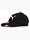 Obrázek PUMA Czapka z Daszkiem Essential Cap Big Cat 052919 01 varianty produktu