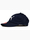 Obrázek PUMA Czapka z Daszkiem Essential Cap Big Cat 052919 03 varianty produktu
