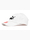 Obrázek PUMA Czapka z Daszkiem Essential Cap SR 052919 10 varianty produktu