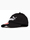 Obrázek PUMA Czapka z Daszkiem Essential Cap SR 052919 09 varianty produktu