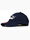 Obrázek PUMA Czapka z Daszkiem Essential Cap SR 052919 18 varianty produktu