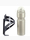 Obrázek Dunlop Bidon z uchwytem 750 ml 275108 varianty produktu