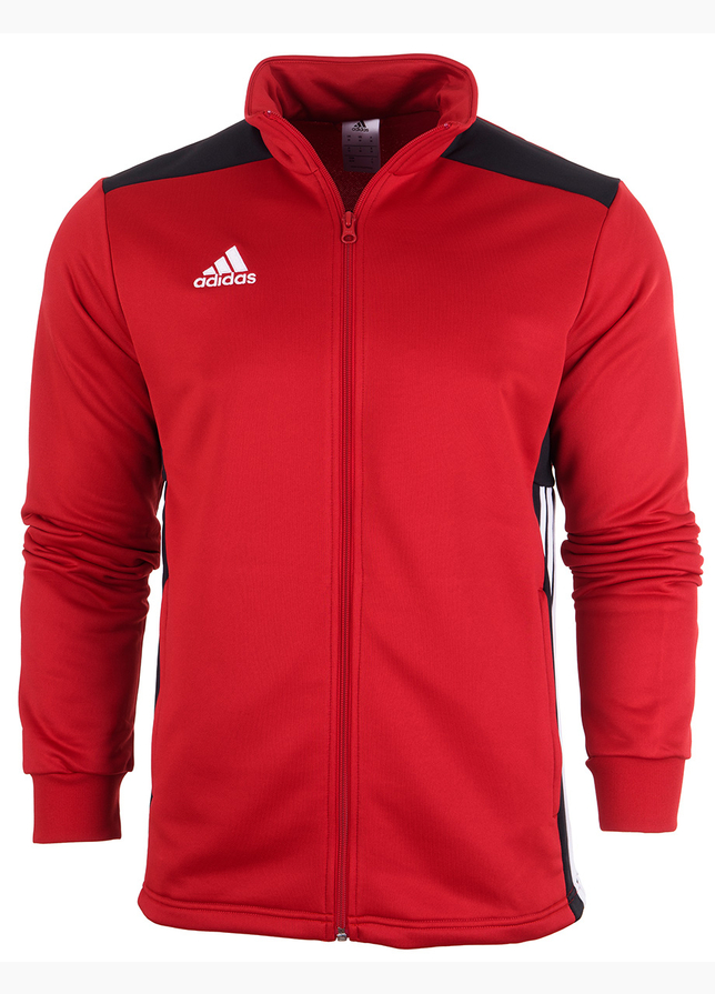 Adidas děti mikina Junior Regista CZ8633 Adidas děti mikina Junior Regista CZ8633