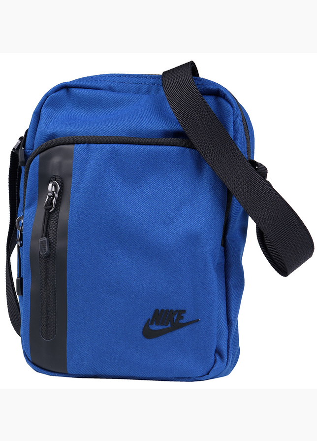 Nike Sáček Core Small Items 3.0 BA5268 431 Nike Sáček Core Small Items 3.0 BA5268 431