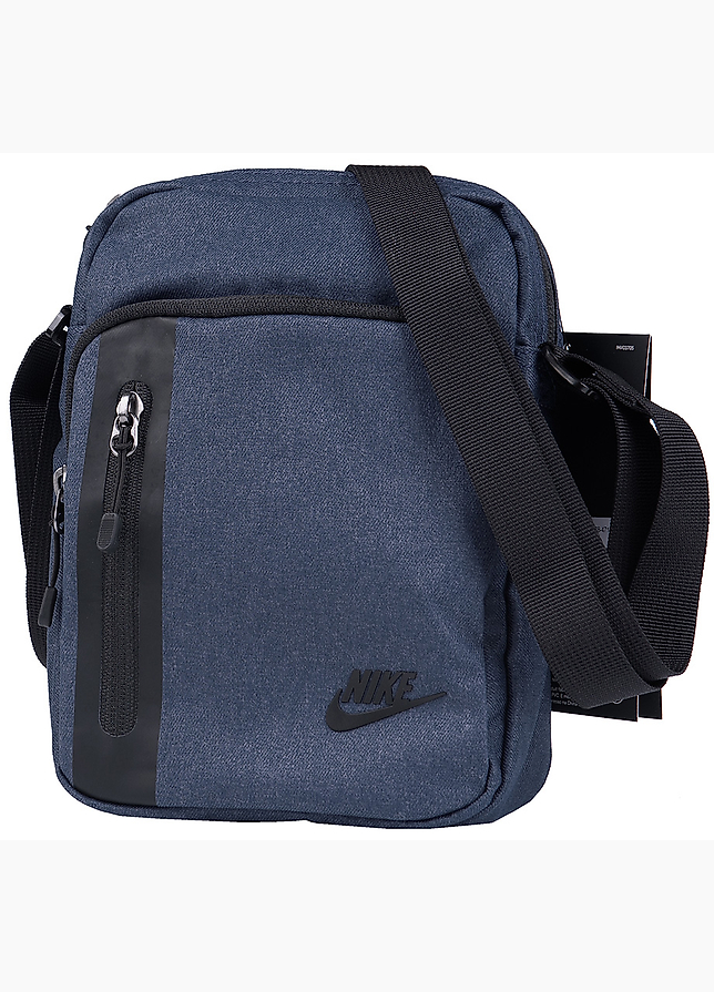 Nike Sáček Core Small Items 3.0 BA5268 471 Nike Sáček Core Small Items 3.0 BA5268 471