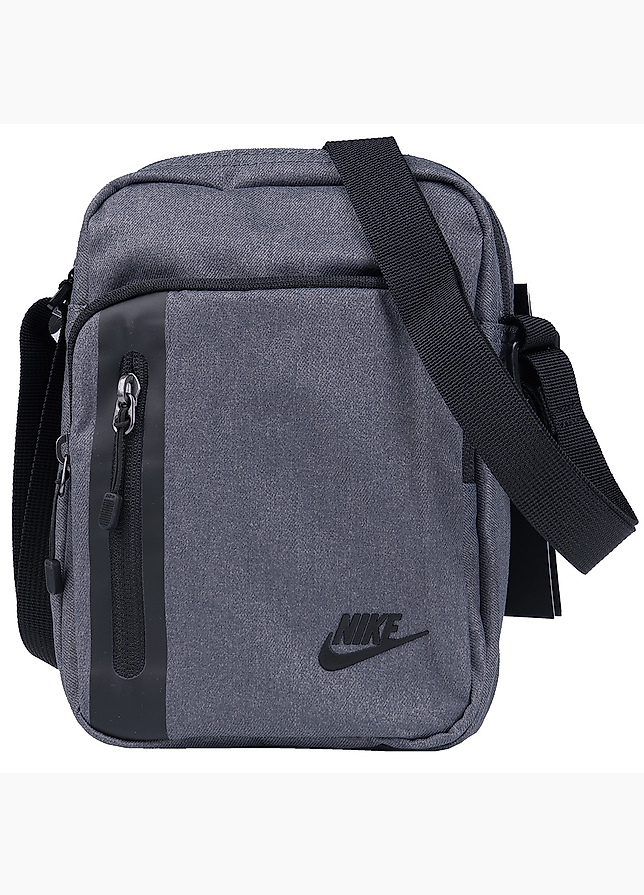 Nike Sáček Core Small Items 3.0 BA5268 021 Nike Sáček Core Small Items 3.0 BA5268 021