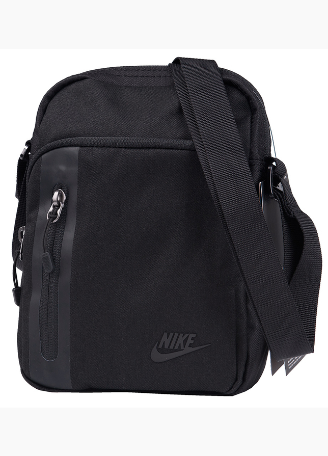 Nike Sáček Core Small Items 3.0 BA5268 010 Nike Sáček Core Small Items 3.0 BA5268 010