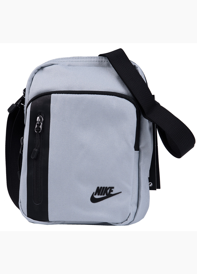 Nike Sáček Core Small Items 3.0 BA5268 019 Nike Sáček Core Small Items 3.0 BA5268 019