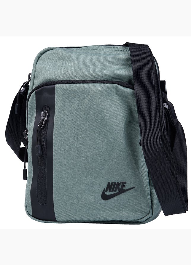 Nike Sáček Core Small Items 3.0 BA5268 365 Nike Sáček Core Small Items 3.0 BA5268 365