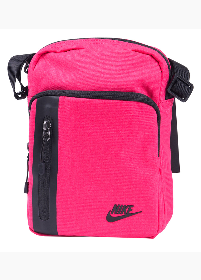 Nike Sáček Core Small Items 3.0 BA5268 693 Nike Sáček Core Small Items 3.0 BA5268 693