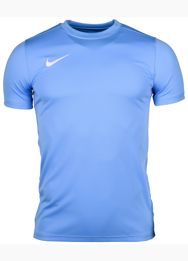 Nike Tričko Pro Děti Junior T-Shirt Park VII BV6741 412 EUR S OUTLET Nike Tričko Pro Děti Junior T-Shirt Park VII BV6741 412 EUR S OUTLET
