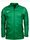 Obrázek Nike Kurtka dla dzieci Park 20 BV6904 302 varianty produktu