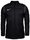 Obrázek Nike Kurtka dla dzieci Park 20 BV6904 010 varianty produktu