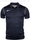 Obrázek Nike koszulka męska Dry Park 20 Polo BV6879 410 varianty produktu