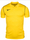 Obrázek Nike koszulka męska Dry Park 20 Polo BV6879 719 varianty produktu