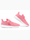 Obrázek Kappa buty dla dzieci Gizeh 260597K 7210 varianty produktu